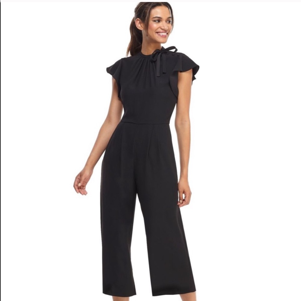 Gal Meets Glam Jumpsuit